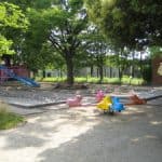 石和 小林公園 外部サイトにジャンプします