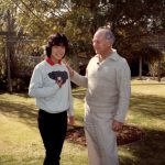 2012年11月27日15時37分46秒