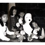 2012年11月27日15時31分38秒