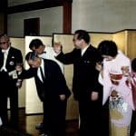 2012年11月27日15時35分59秒