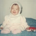 2012年11月27日15時33分59秒