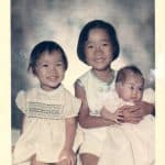 2012年11月27日15時32分36秒