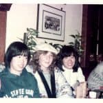 2012年11月27日15時32分12秒