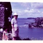 2012年11月27日15時37分27秒