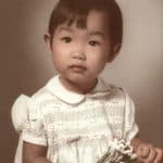 2012年11月27日15時33分28秒