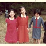 2012年11月27日15時37分02秒