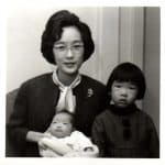 2012年11月27日15時34分17秒