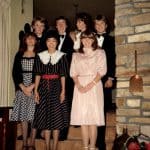 2012年11月27日15時34分41秒