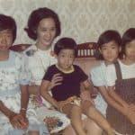 2012年11月27日15時36分23秒