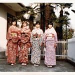 2012年11月27日15時33分00秒