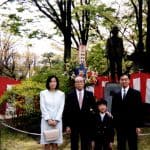 2012年11月27日15時35分05秒