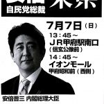 7LYh7Q3Cbe1gbdVEKFhffdSF