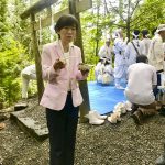 62163406_1110326519175865_8573986927458385920_n