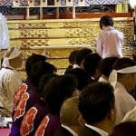 62578440_1110325919175925_3418913900282773504_n