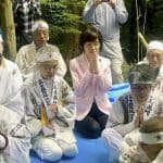 65886370_1110326002509250_322740854986899456_n