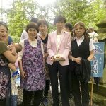 65919011_1110326092509241_1269362981443993600_n