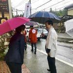 65994275_1110325825842601_3912213953907785728_n