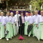 66302654_1110325845842599_9208493166334836736_n