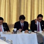 74187049_1232426580299191_9032116417314422784_o