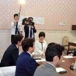 74275858_1237138109828038_212766993307140096_o