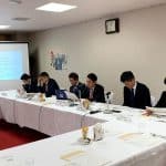 76747555_1227843530757496_8020814278107856896_o