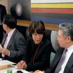 76921550_1227841907424325_8536531054540881920_o