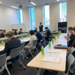 77154142_1227842964090886_853064742179176448_o