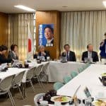 77367969_1227842770757572_8945104430051622912_o