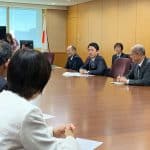 78318156_1232445356963980_6529613439801753600_o