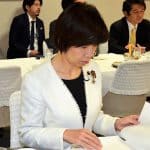 78355351_1232419216966594_2476909357590118400_o