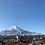 78399934_1227942224080960_211059572008288256_n