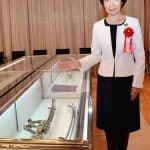 78528932_1237140909827758_406829867896668160_o