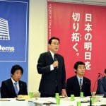 78567689_1237139136494602_1477246236158328832_o