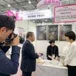 78591908_1232384893636693_8707269087027265536_o