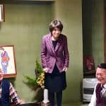 78602632_1235920836616432_4775020553792651264_n