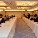 78636893_1237137263161456_255157341266116608_o