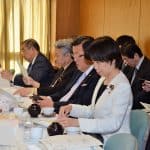 78641078_1232426553632527_3051998567922139136_o