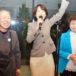 78669291_1231255997082916_2959120780614434816_o