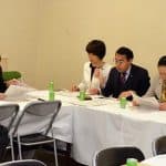 78692245_1237131489828700_5077659724883689472_o