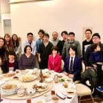 78709322_1240200342855148_8295245856345423872_n