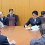 78762208_1232445343630648_908798260741668864_o