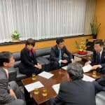 78810581_1240192786189237_3564180152478859264_o