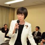 78841362_1232441473631035_3431440189581426688_o