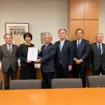 78857640_1227843920757457_7421479230065606656_o