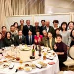 78931633_1240200312855151_4271832751012839424_n