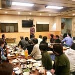 78954372_1235920856616430_4443401112346689536_n