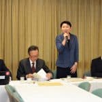 79012451_1241174206091095_5397500617952329728_o