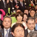 79021821_1237139779827871_1699547657430630400_o