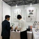 79081400_1232393370302512_2820545292896567296_o