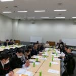 79087951_1240180749523774_1252905731917611008_o